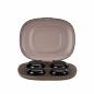 Preview: Mini Hot Stone Collection - wood finish